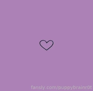 Cute little moaning audio with a couple breathy curse words oops lt 3