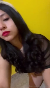 Euphoriaxx1