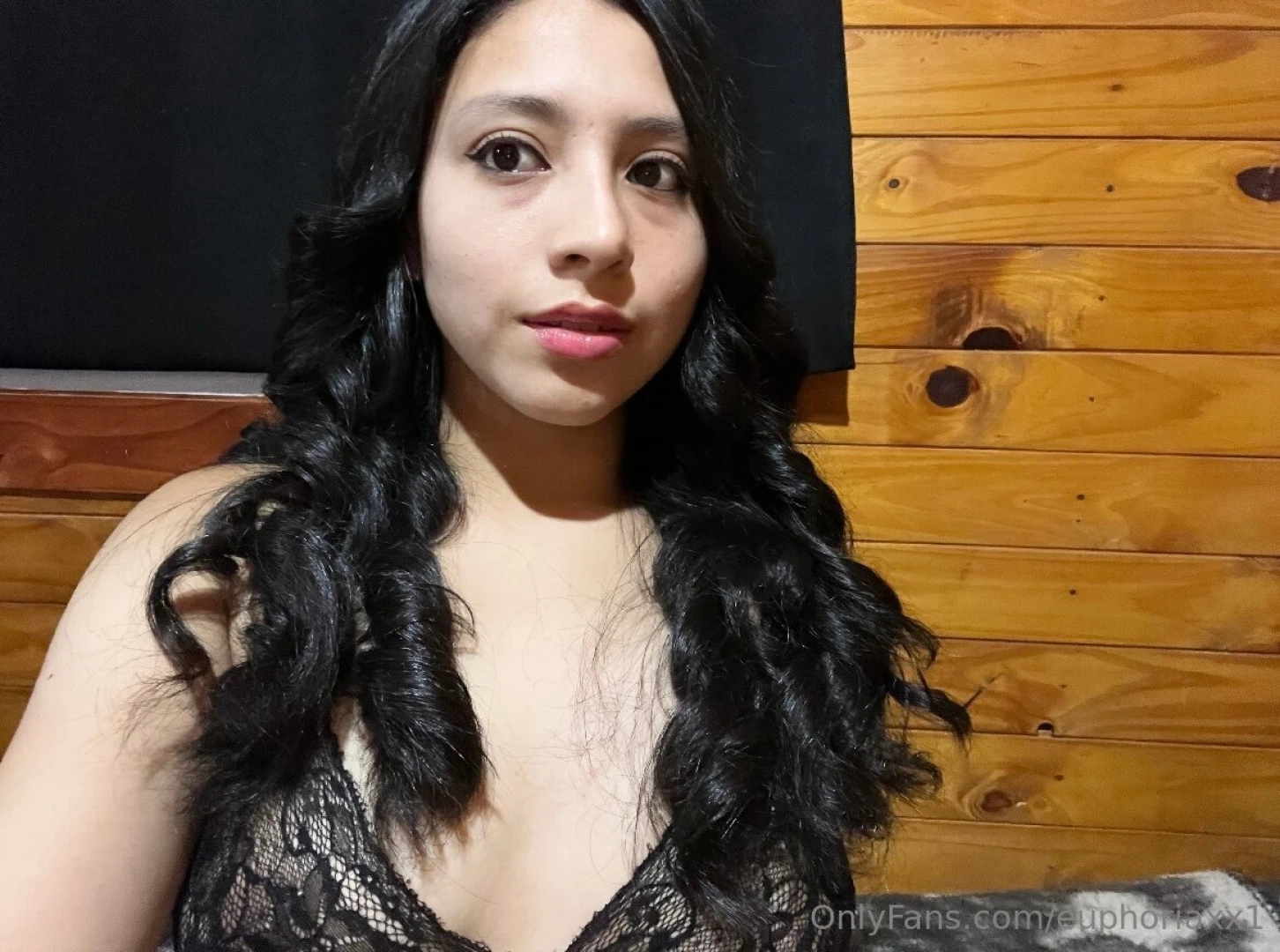 No puedo decidir qu foto es mejor puedes ayudarme i can t decide which 