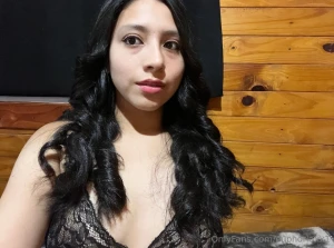 No puedo decidir qu foto es mejor puedes ayudarme i can t decide which