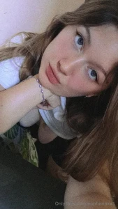 Available now nbsp nbsp subscribe for free today to have fun together