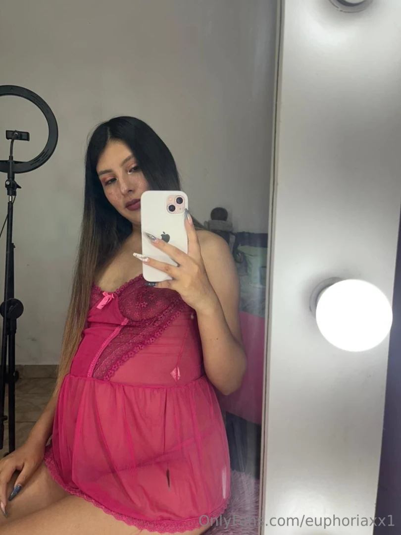 Suscripci n free tu_medussa22 part 3 