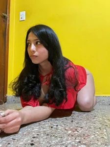 Amor te gustar a verme en vivo vota en la encuesta en qu momento del d