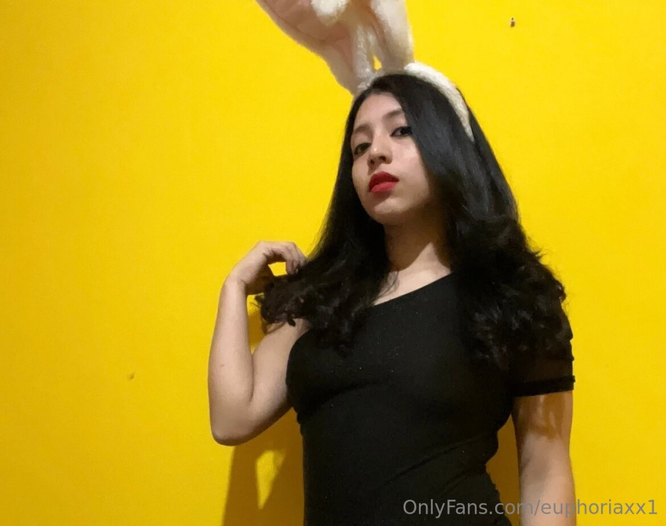 Hot wild and masterful with my mouth 