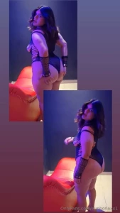 Free free free this is a little 21 years old horny bitch ready to have part 1