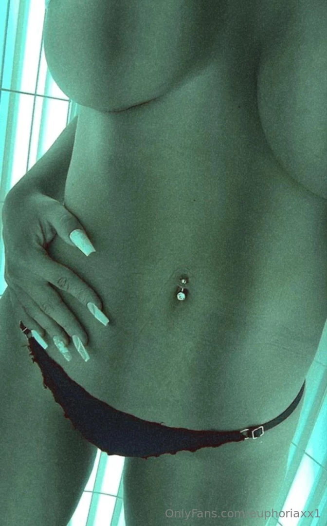 Arianasex2 nbsp nbsp c arianasex2 part 1 