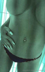 Arianasex2 nbsp nbsp c arianasex2 part 1