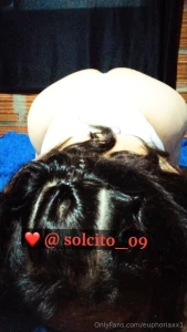 Solcito_09 solcito_09