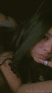 Hey do you want to have a good time with me part 1