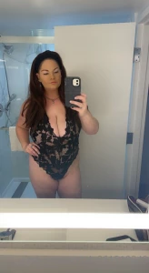 Photoshoot coming soon