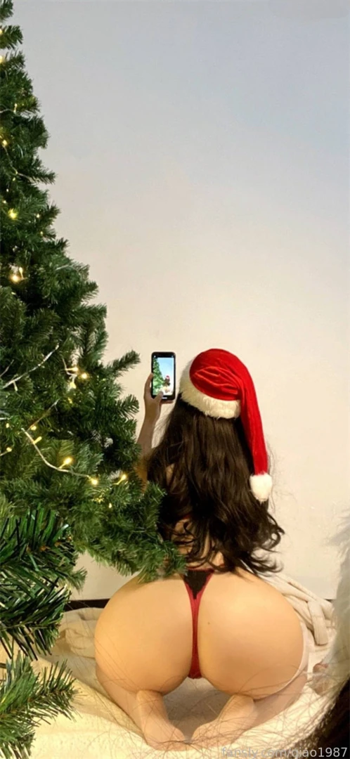 Merry christmas part 2852 