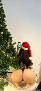 Merry christmas part 2852