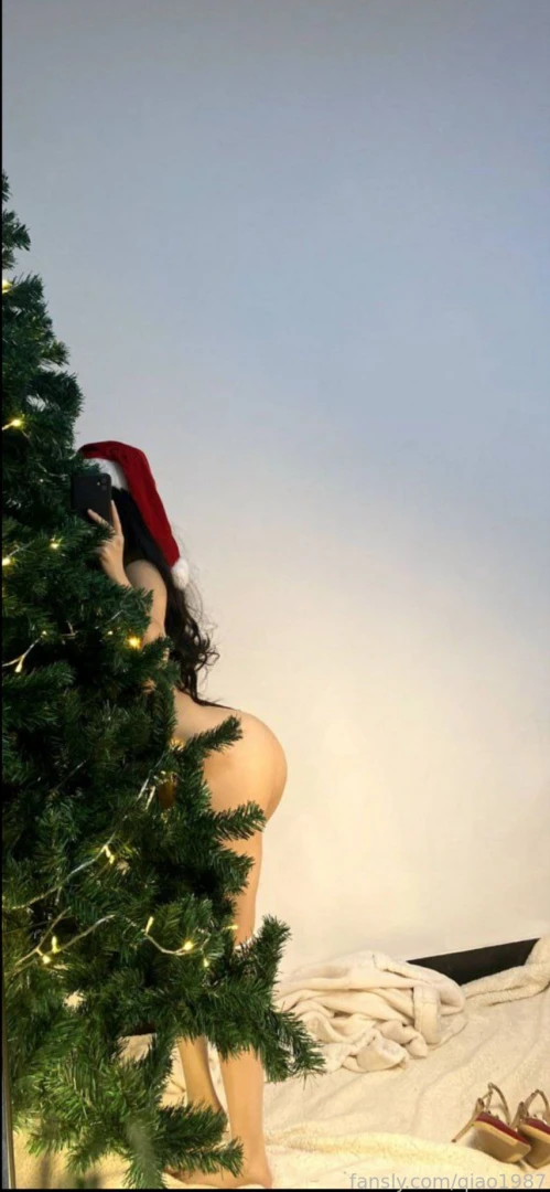 Merry christmas part 2810 