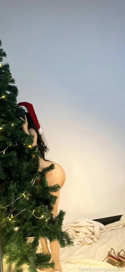Merry christmas part 3136 