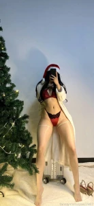 Merry christmas part 2526
