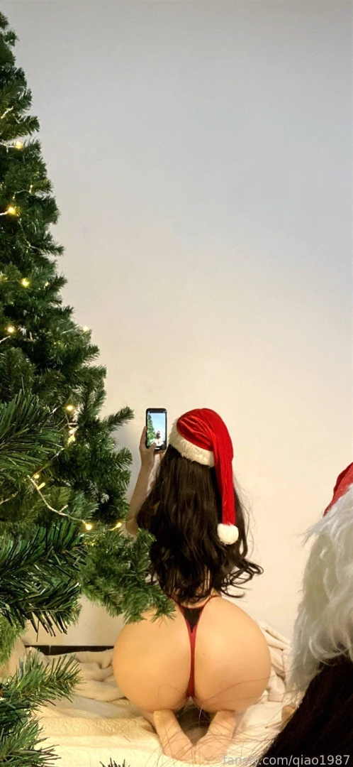 Merry christmas part 3107 