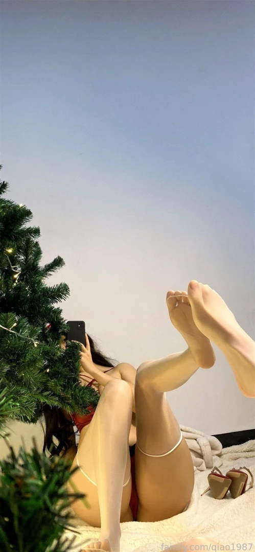 Merry christmas part 2235 