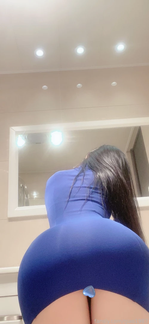 Blue part 144 