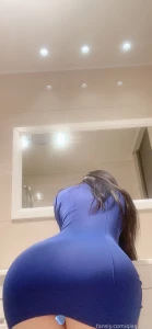 Blue part 141