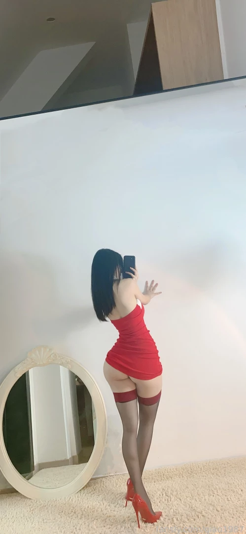 591455332681654272 part 3 