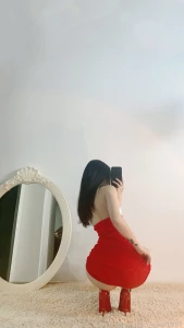 591455332681654272