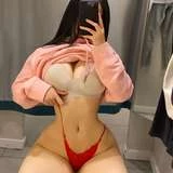 591455332681654272