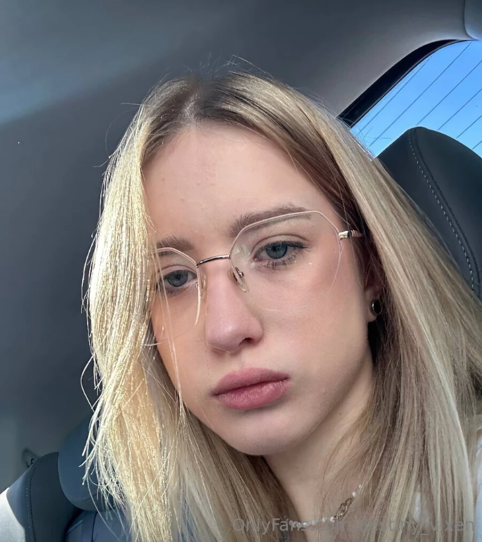 18 years old poliiiiii poliiiiii poliiiiii poliiiiii poliiiiii part 381 