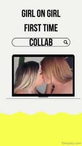 Swipe for previews message with title part 2