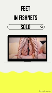 Swipe for more message to receive part 2