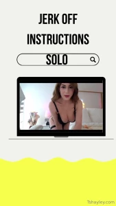 Swipe for more message to receive part 1