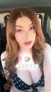 Q do i date a