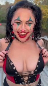 Real halloween h00kup threesome story time the weekend before