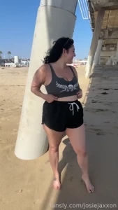 Here s another little collection of public flashing fyp tits public