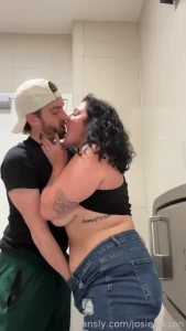 After a crazy horny week in tampa a while back i wanted another round