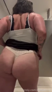 Starting this week i ll be posting a lotttttt more content here and part 2