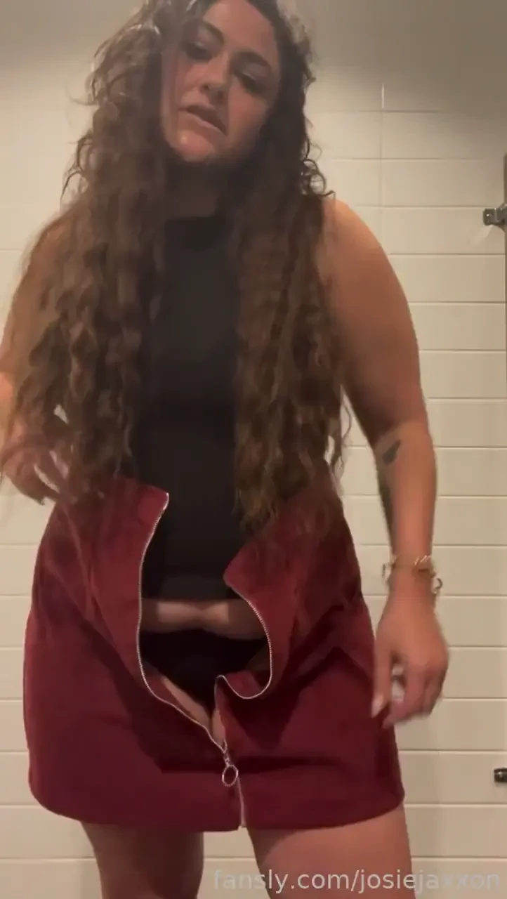 Starting this week i ll be posting a lotttttt more content here and part 1 