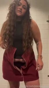 Starting this week i ll be posting a lotttttt more content here and part 1