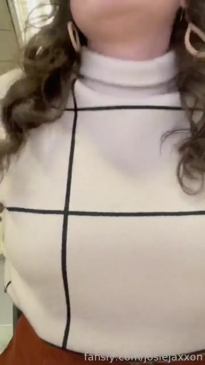 Starting this week i ll be posting a lotttttt more content here and part 3 