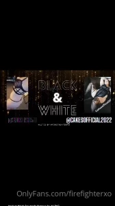 Best in black round 1 hosted by firefighterxo a snickers05111 b