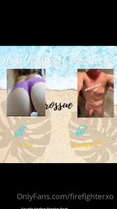 Heartbreakers round 1 a rossue vs b aussieguy_69 hosted by