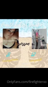 Heartbreakers round 1 a rockangel4utolove vs b alexajade85 hosted by