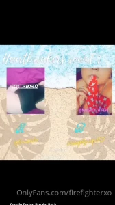 Heartbreakers round 1 a florcitacba vs b naughty_wife93 hosted by