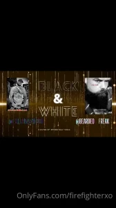 Best in black round one hosted by firefighterxo a tshirtnadadbod b