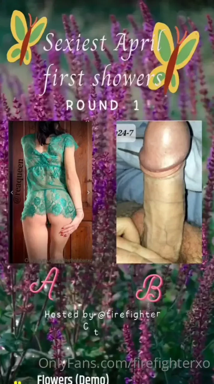 Round one hosted by firefighterxo co hosted by milkmandj amp part 1 