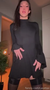 Fyp trans tgirl transgender shemale part 2