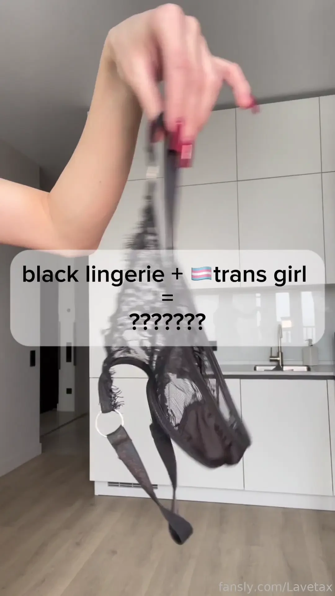 Girl math fyp trans tgirl shemale transgirl trap 