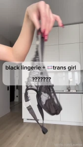 Girl math fyp trans tgirl shemale transgirl trap