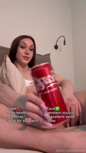 What would you choose fyp trans shemale transgirl tgirl trap