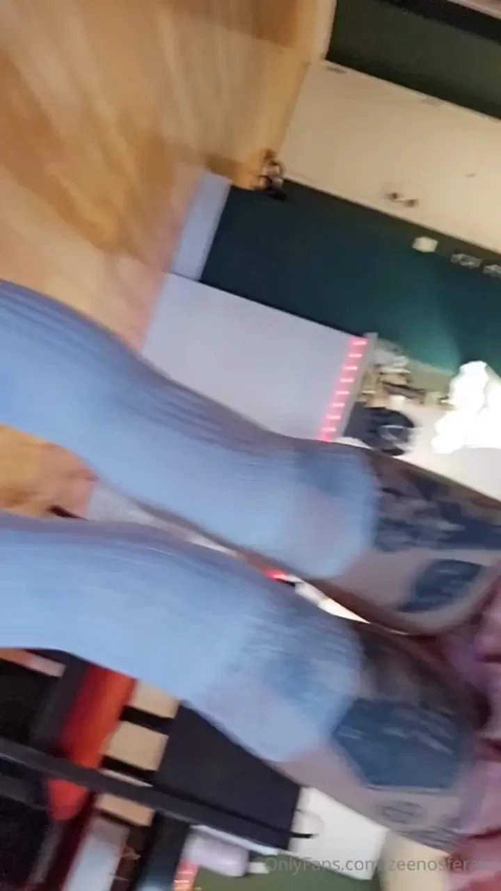 Just filmed my all time favorite solo today 