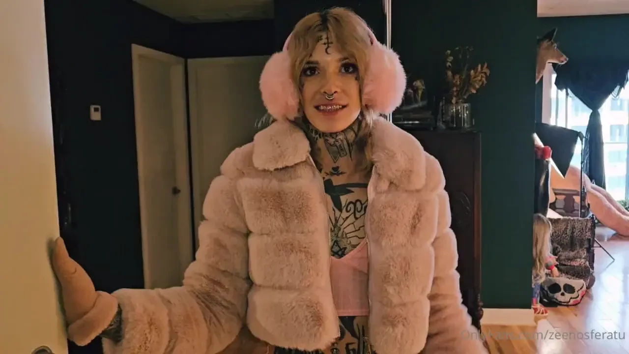 Chapter 135 baby it s cold outside i was getting ready to leave and my 